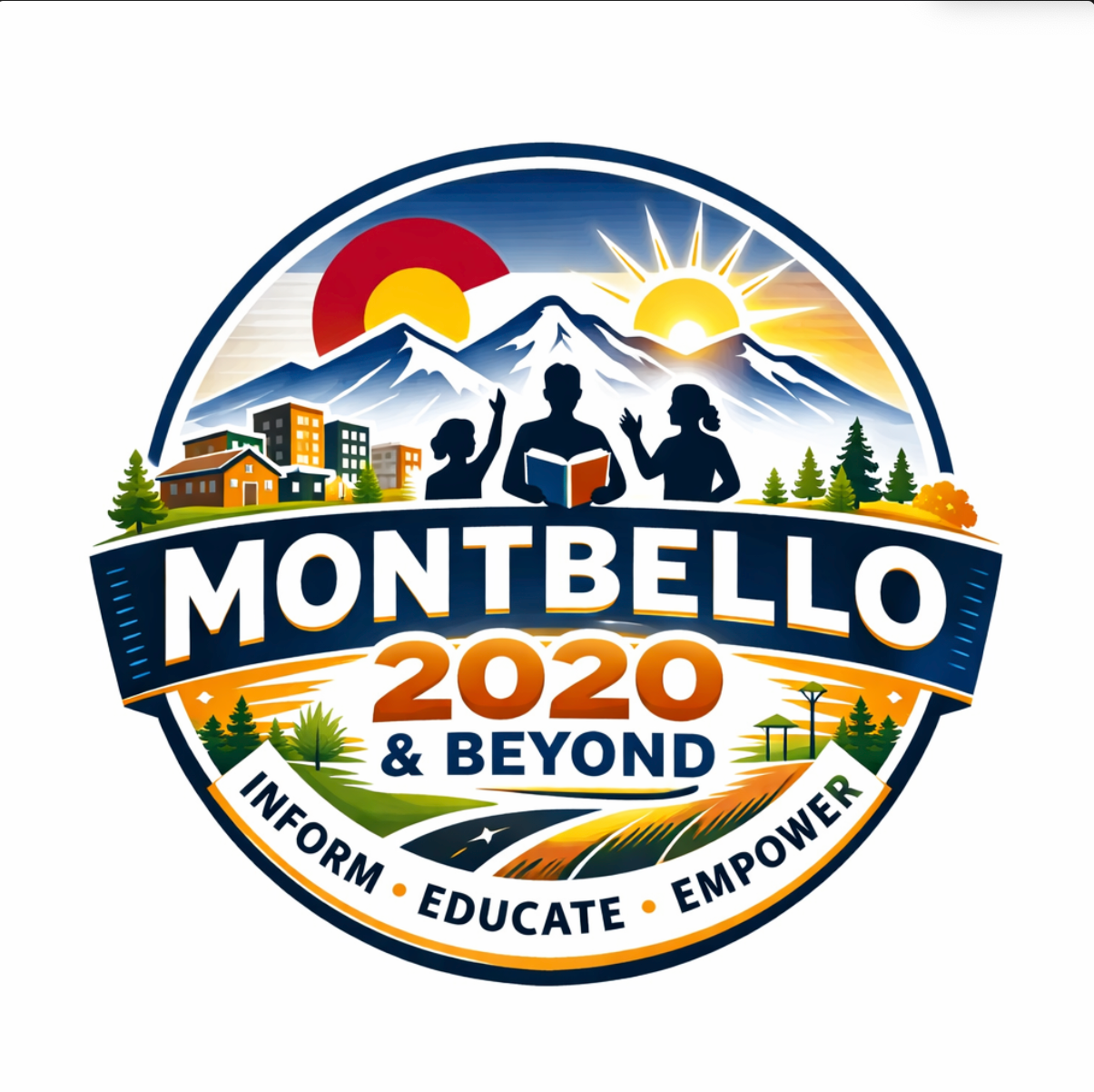 Montbello 2020 & Beyond